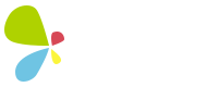 start-newlife